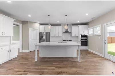 109 Lady Lane, Warner Robins, GA 31088 - Photo 20