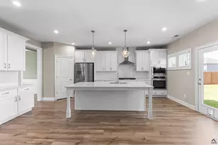 109 Lady Ln, Warner Robins, GA 31088 - Photo 20