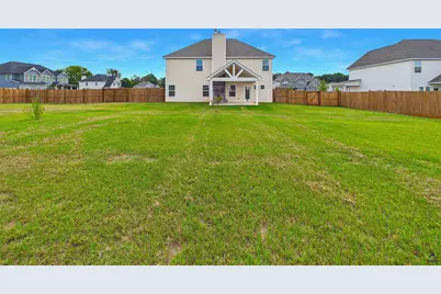 109 Lady Lane, Warner Robins, GA 31088 - Photo 56