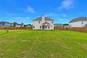 109 Lady Ln, Warner Robins, GA 31088 - Photo 56