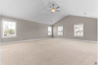 109 Lady Lane, Warner Robins, GA 31088 - Photo 30