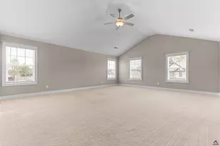 109 Lady Ln, Warner Robins, GA 31088 - Photo 30
