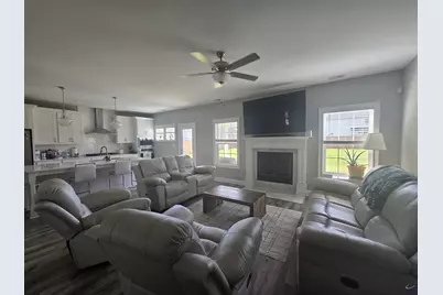 109 Lady Lane, Warner Robins, GA 31088 - Photo 10