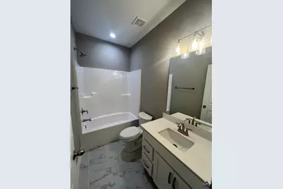 109 Lady Lane, Warner Robins, GA 31088 - Photo 26