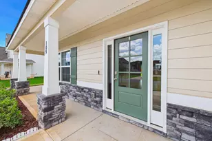 109 Lady Ln, Warner Robins, GA 31088 - Photo 6