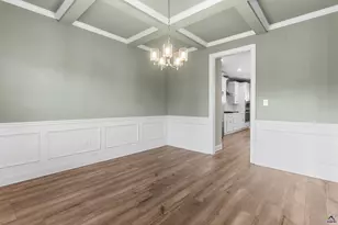 109 Lady Ln, Warner Robins, GA 31088 - Photo 12