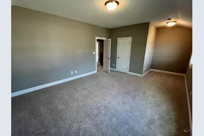 109 Lady Lane, Warner Robins, GA 31088 - Photo 18