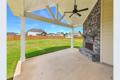 109 Lady Lane, Warner Robins, GA 31088 - Photo 50