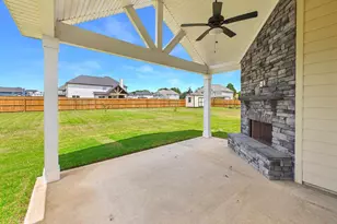 109 Lady Ln, Warner Robins, GA 31088 - Photo 50