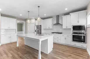 109 Lady Ln, Warner Robins, GA 31088 - Photo 22