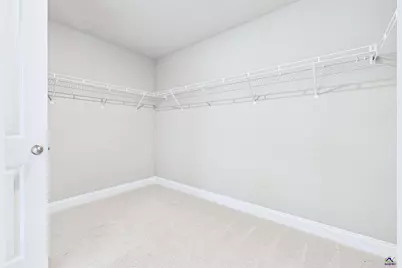 109 Lady Lane, Warner Robins, GA 31088 - Photo 36