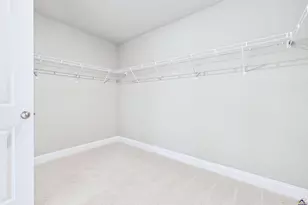 109 Lady Ln, Warner Robins, GA 31088 - Photo 36
