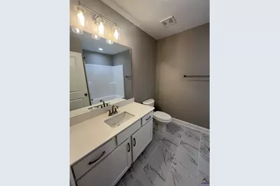 109 Lady Lane, Warner Robins, GA 31088 - Photo 32