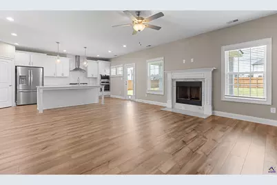 109 Lady Lane, Warner Robins, GA 31088 - Photo 18