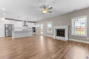 109 Lady Ln, Warner Robins, GA 31088 - Photo 18