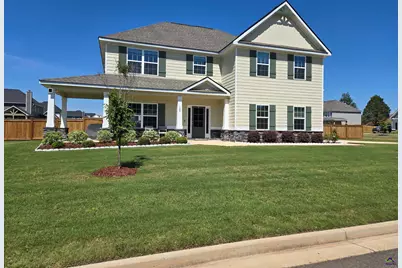 109 Lady Lane, Warner Robins, GA 31088 - Photo 2
