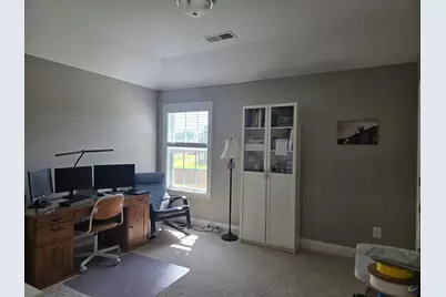 109 Lady Lane, Warner Robins, GA 31088 - Photo 30