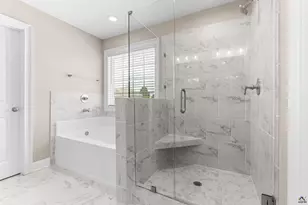 109 Lady Ln, Warner Robins, GA 31088 - Photo 34