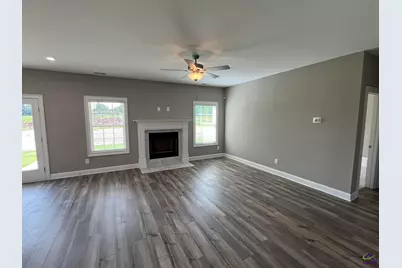 109 Lady Lane, Warner Robins, GA 31088 - Photo 8