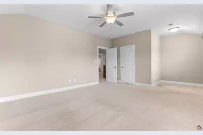 109 Lady Lane, Warner Robins, GA 31088 - Photo 48