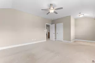 109 Lady Ln, Warner Robins, GA 31088 - Photo 48