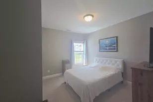 109 Lady Ln, Warner Robins, GA 31088 - Photo 28