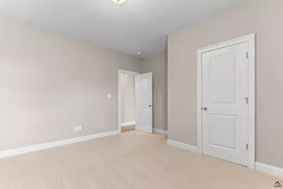 109 Lady Lane, Warner Robins, GA 31088 - Photo 40