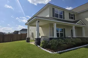 109 Lady Ln, Warner Robins, GA 31088 - Photo 4