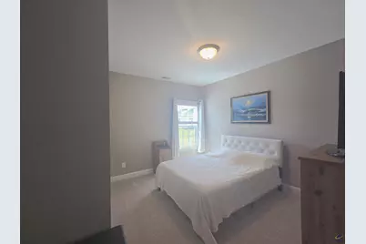 109 Lady Lane, Warner Robins, GA 31088 - Photo 28