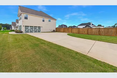 109 Lady Lane, Warner Robins, GA 31088 - Photo 4