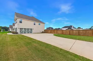 109 Lady Ln, Warner Robins, GA 31088 - Photo 4