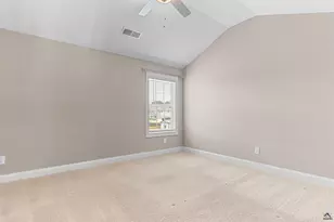 109 Lady Ln, Warner Robins, GA 31088 - Photo 42