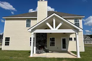 109 Lady Ln, Warner Robins, GA 31088 - Photo 2