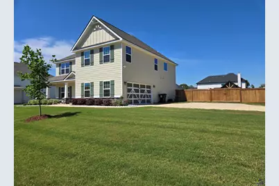 109 Lady Lane, Warner Robins, GA 31088 - Photo 2