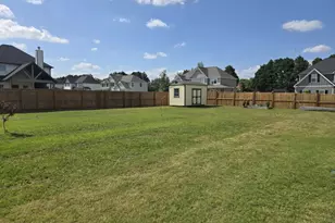 109 Lady Ln, Warner Robins, GA 31088 - Photo 36