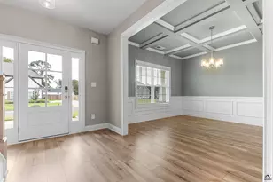 109 Lady Ln, Warner Robins, GA 31088 - Photo 10