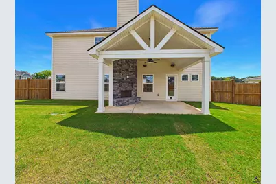 109 Lady Lane, Warner Robins, GA 31088 - Photo 52