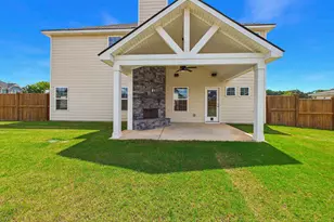 109 Lady Ln, Warner Robins, GA 31088 - Photo 52