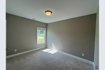 109 Lady Lane, Warner Robins, GA 31088 - Photo 24