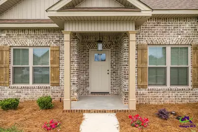 305 Willowbrook Lane, Kathleen, GA 31047 - Photo 4