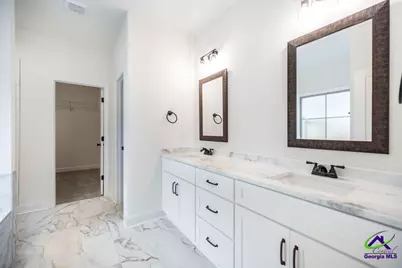 305 Willowbrook Lane, Kathleen, GA 31047 - Photo 18