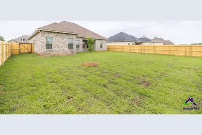 305 Willowbrook Lane, Kathleen, GA 31047 - Photo 30