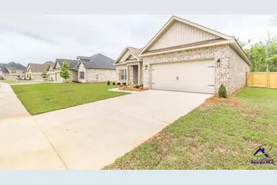 305 Willowbrook Lane, Kathleen, GA 31047 - Photo 2