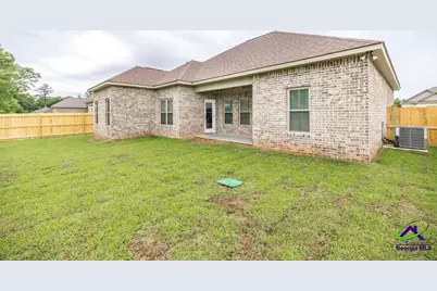 305 Willowbrook Lane, Kathleen, GA 31047 - Photo 28