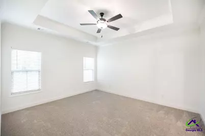 305 Willowbrook Lane, Kathleen, GA 31047 - Photo 16