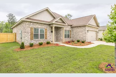 305 Willowbrook Lane, Kathleen, GA 31047 - Photo 1