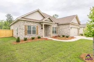 305 Willowbrook Ln, Kathleen, GA 31047 - Photo 1