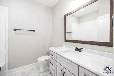 305 Willowbrook Lane, Kathleen, GA 31047 - Photo 24