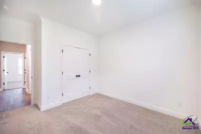 305 Willowbrook Lane, Kathleen, GA 31047 - Photo 26