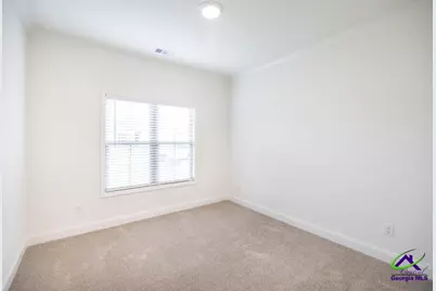 305 Willowbrook Lane, Kathleen, GA 31047 - Photo 22